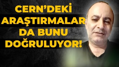 “Bunu Yapabilecek Tek Ülke Türkiye…” Kazım Yurdakul’dan Ezber Bozan Yorumlar “Bunu Yapabilecek Tek Ülke Türkiye…” Kazım Yurdakul’dan Ezber Bozan Yorumlar
