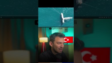 Tübitak SAGE üretimi SOM-J Füzesi, denize sıfır giderek hedefi vurdu!#somj #som #tübitak #teammeyzi Tübitak SAGE üretimi SOM-J Füzesi, denize sıfır giderek hedefi vurdu!#somj #som #tübitak #teammeyzi