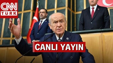 ABD-İran Masası Yıkıldı Mı?| CANLI HABER ABD-İran Masası Yıkıldı Mı?| CANLI HABER