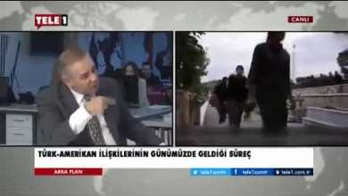 EROL MÜTERCİMLER – “TÜRKİYE’NİN DIŞ POLİTİKASI ÜLKEYİ ÇÖKME NOKTASINA GETİRDİ” EROL MÜTERCİMLER – “TÜRKİYE’NİN DIŞ POLİTİKASI ÜLKEYİ ÇÖKME NOKTASINA GETİRDİ”