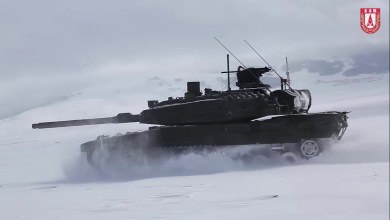 ALTAY SERİ ÜRETİM SÖZLEŞME İMZA TÖRENİ PROJE TANITIM VİDEOSU ALTAY SERİ ÜRETİM SÖZLEŞME İMZA TÖRENİ PROJE TANITIM VİDEOSU