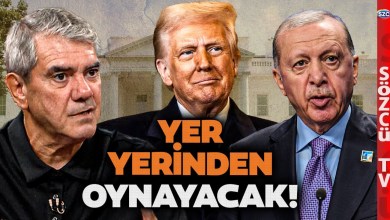 Yılmaz Özdil Uyardı! ABD’nin Türkiye Planı Tüyler Ürpertecek! Pensilvanya’dan Şırnak’a Yılmaz Özdil Uyardı! ABD’nin Türkiye Planı Tüyler Ürpertecek! Pensilvanya’dan Şırnak’a