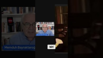 Türkiye’nin Canlı Tarihi: Dürüst Politikacı Röportajı #shorts Türkiye’nin Canlı Tarihi: Dürüst Politikacı Röportajı #shorts