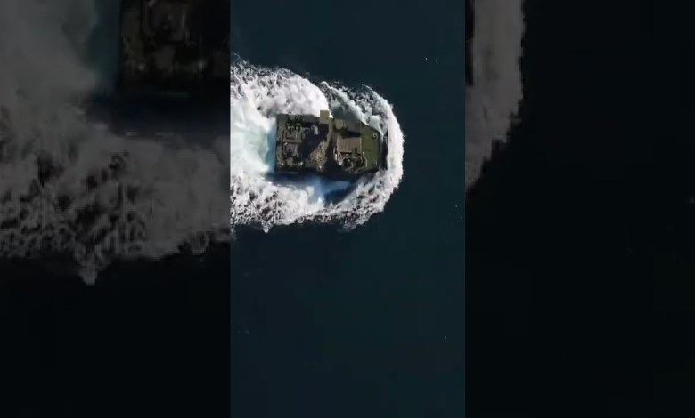 YUNAN ORDUSUNUN KABUSU “ZAHA” ENVANTERE GİRİYOR #short #shorts YUNAN ORDUSUNUN KABUSU “ZAHA” ENVANTERE GİRİYOR #short #shorts