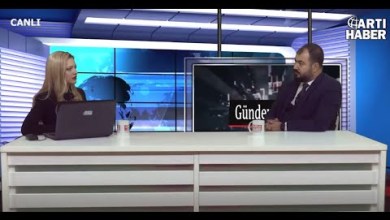 Türk Kartalı Ve Milli Savunma Sanayi Ürünleriyle Sınır Ötesinde Türk Kartalı Ve Milli Savunma Sanayi Ürünleriyle Sınır Ötesinde