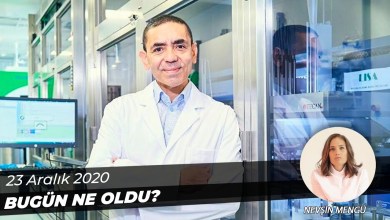 Bir Yandan Aşı Kovalıyoruz Öte Yandan Türkiye Siyaseti #biontech Bir Yandan Aşı Kovalıyoruz Öte Yandan Türkiye Siyaseti #biontech