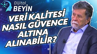 Yapay Zeka Etiğinde Hangi Politikalar Benimsenmeli? | Dijital Beyin – 18 Aralık 2025 Yapay Zeka Etiğinde Hangi Politikalar Benimsenmeli? | Dijital Beyin – 18 Aralık 2025