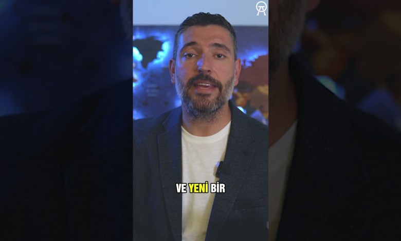 TUSAŞ Tarih Yazdı – Türk Havacılığına Çağ Atlatacak Gelişme – Hürjet Destanı TUSAŞ Tarih Yazdı – Türk Havacılığına Çağ Atlatacak Gelişme – Hürjet Destanı