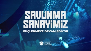 Savunma Sanayimiz Güçlenmeye Devam Ediyor – ROKETSAN’dan Stratejik Yatırımlar Savunma Sanayimiz Güçlenmeye Devam Ediyor – ROKETSAN’dan Stratejik Yatırımlar