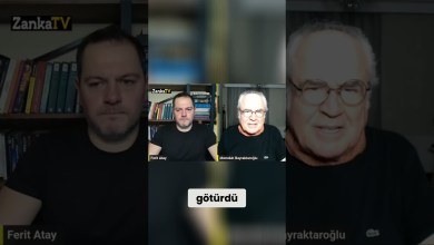 Türkiye’deki Siyasi Kavgalar: Geçmişin Acı Mirası ve Etkileri! #shorts Türkiye’deki Siyasi Kavgalar: Geçmişin Acı Mirası ve Etkileri! #shorts