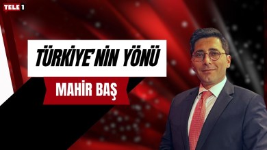 CHP İSTANBUL BİNASI ABLUKADA! YURTTAŞLAR İL BİNASINA YÜRÜYOR! TÜRKİYE’NİN YÖNÜ (07 EYLÜL 2025) CHP İSTANBUL BİNASI ABLUKADA! YURTTAŞLAR İL BİNASINA YÜRÜYOR! TÜRKİYE’NİN YÖNÜ (07 EYLÜL 2025)