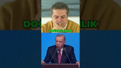 Erdoğan: Türkiye Nüfusu Azalıyor! #cüneytözdemir #canlıyayın #gündem #haber #türkiye #erdoğan Erdoğan: Türkiye Nüfusu Azalıyor! #cüneytözdemir #canlıyayın #gündem #haber #türkiye #erdoğan