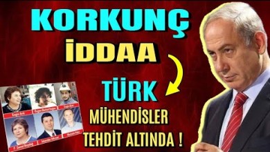 TORYUM PROJESİNİN PERDE ARKASI-AMERİKA VE NE YAPMAK İSTİYOR ? TORYUM PROJESİNİN PERDE ARKASI-AMERİKA VE NE YAPMAK İSTİYOR ?