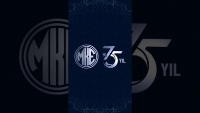 #mke Değişken kalibreli uzman nişancı tüfeğimiz #KN12! #mke Değişken kalibreli uzman nişancı tüfeğimiz #KN12!