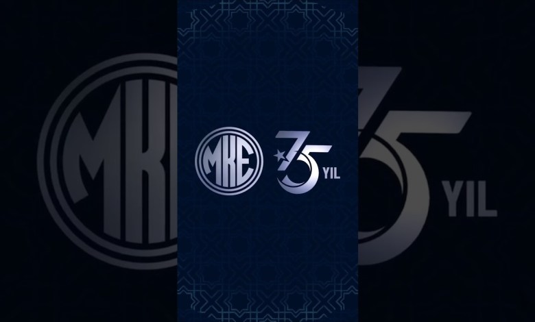 #mke Değişken kalibreli uzman nişancı tüfeğimiz #KN12! #mke Değişken kalibreli uzman nişancı tüfeğimiz #KN12!