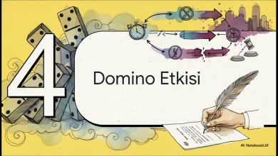 Türkiye’nin Kayıp Yılları: 1990’lar Siyaseti | Koalisyonlar, Krizler ve 28 Şubat (Bölüm 1) Türkiye’nin Kayıp Yılları: 1990’lar Siyaseti | Koalisyonlar, Krizler ve 28 Şubat (Bölüm 1)