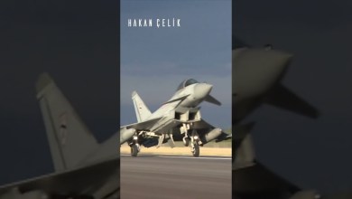 20 Uçaklık Bu Paket Kaç Para#eurofighter #savunmasanayi #KAAN #f35 20 Uçaklık Bu Paket Kaç Para#eurofighter #savunmasanayi #KAAN #f35