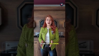 ASELSAN, tek başına Yunanistan’ın tüm savunma sanayi sektöründen daha fazla katma değer üretiyor ASELSAN, tek başına Yunanistan’ın tüm savunma sanayi sektöründen daha fazla katma değer üretiyor