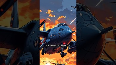 DEFENSEHERE:Kosova’nın Silah Alımlarında Türk Üreticilere Güven Artıyor!#SavunmaSanayi #Kosova DEFENSEHERE:Kosova’nın Silah Alımlarında Türk Üreticilere Güven Artıyor!#SavunmaSanayi #Kosova