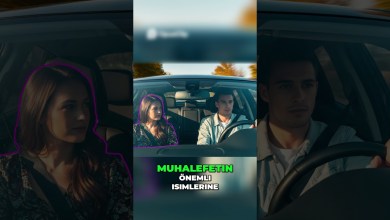 Türkiye Siyaseti Gerilim, Suçlamalar ve Yargı İddiaları Türkiye Siyaseti Gerilim, Suçlamalar ve Yargı İddiaları