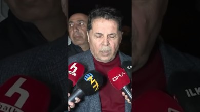 Ahmet Özer cezaevinden çıktı! #shorts Ahmet Özer cezaevinden çıktı! #shorts