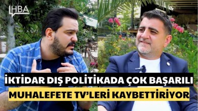 Türkiye Siyasetinin Açmazı: Erdoğancılar – AntiErdoğancılar | Burçin Şahindur Türkiye Siyasetinin Açmazı: Erdoğancılar – AntiErdoğancılar | Burçin Şahindur