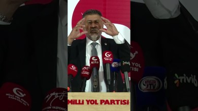 Ülkemizin bir an önce normalleşmeye ihtiyacı var. Yalan siyasetin pençesinden Türkiye kurtulmalıdır! Ülkemizin bir an önce normalleşmeye ihtiyacı var. Yalan siyasetin pençesinden Türkiye kurtulmalıdır!