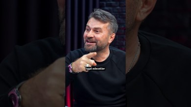 Yurt dışındaki Türkler, en ufak bir krizde neden Türkiye için bu kadar hızlı seferber oluyor? Yurt dışındaki Türkler, en ufak bir krizde neden Türkiye için bu kadar hızlı seferber oluyor?