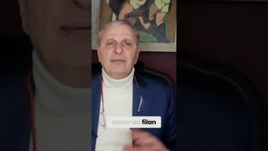 Türkiye Gerçeği: Bavul Oyunu ve Ötesi! Türkiye Gerçeği: Bavul Oyunu ve Ötesi!