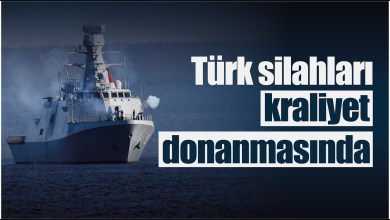 Türk Teknolojisi Denizlerde: STM’nin Malezya Kraliyet Donanması İçin 3 Korvet Projesi Türk Teknolojisi Denizlerde: STM’nin Malezya Kraliyet Donanması İçin 3 Korvet Projesi