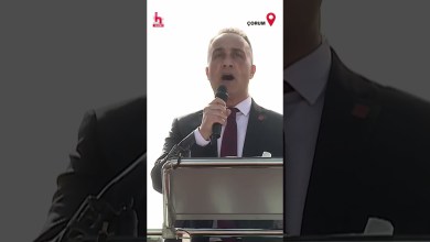 Ekrem İmamoğlu: O sandık gelecek ve Türkiye yeni, umut dolu bir yola girecek! #shorts Ekrem İmamoğlu: O sandık gelecek ve Türkiye yeni, umut dolu bir yola girecek! #shorts