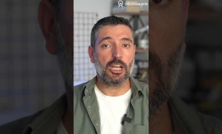 ROKETSAN’ın Sır Projesi – GÖKBORA ROKETSAN’ın Sır Projesi – GÖKBORA