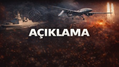 YENİ İSİM | YENİ FORMAT | YENİ BAŞLANGIÇ YENİ İSİM | YENİ FORMAT | YENİ BAŞLANGIÇ