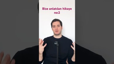 Aklımızla alay ediliyor #siyaset #politics #devletbahçeli #akparti #mhp #türkiye Aklımızla alay ediliyor #siyaset #politics #devletbahçeli #akparti #mhp #türkiye