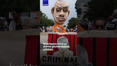 TÜRK SAVUNMASI DENİZLERİ AŞTI, DÜNYA BASINI AYAĞA KALKTI: KİM NE DEDİ? #savunmasanayi #yıldırımhan TÜRK SAVUNMASI DENİZLERİ AŞTI, DÜNYA BASINI AYAĞA KALKTI: KİM NE DEDİ? #savunmasanayi #yıldırımhan