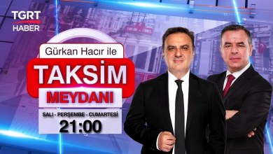#CANLI | Terörsüz Türkiye Komisyonu Üyeleri Belli Oldu: Hangi Partiyi Kimler Temsil Edecek? #CANLI | Terörsüz Türkiye Komisyonu Üyeleri Belli Oldu: Hangi Partiyi Kimler Temsil Edecek?