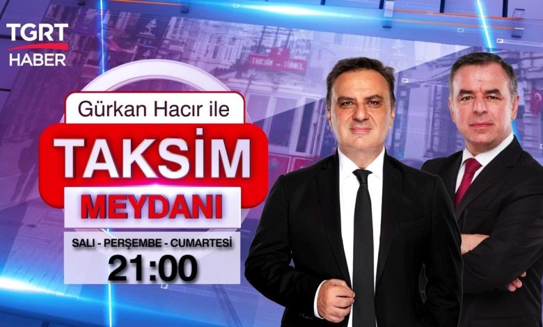 #CANLI | Terörsüz Türkiye Komisyonu Üyeleri Belli Oldu: Hangi Partiyi Kimler Temsil Edecek? #CANLI | Terörsüz Türkiye Komisyonu Üyeleri Belli Oldu: Hangi Partiyi Kimler Temsil Edecek?