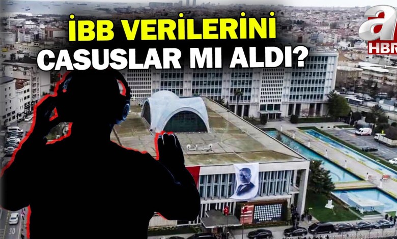 Casus ağının hedefinde hangi siyasi parti vardı? MOSSAD Türkiye’de kimleri kullandı? | A Haber Casus ağının hedefinde hangi siyasi parti vardı? MOSSAD Türkiye’de kimleri kullandı? | A Haber