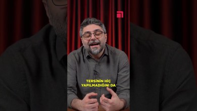 “Rapora ‘Hayır’ dedik çünkü katılmıyoruz.”#politika #türkiye #siyaset “Rapora ‘Hayır’ dedik çünkü katılmıyoruz.”#politika #türkiye #siyaset