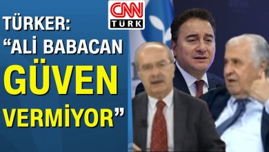 İsmet Özçelik: “Suriye Politikası’nda Türkiye’yi sıkıntı içine sokan Ahmet Davutoğlu’dur” İsmet Özçelik: “Suriye Politikası’nda Türkiye’yi sıkıntı içine sokan Ahmet Davutoğlu’dur”