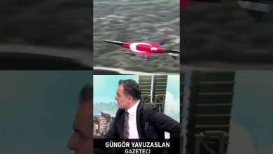 “Gelecekleri Varsa Görecekleri De Var!” Türk Ordusu NATO’ya Mahkum Mu? “Gelecekleri Varsa Görecekleri De Var!” Türk Ordusu NATO’ya Mahkum Mu?
