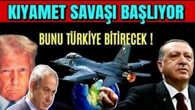 SAVAŞTA BUNU YAPACAK-ERDOĞAN’DAN DÜŞÜRÜLEN FÜZE İÇİN SERT UYARI SAVAŞTA BUNU YAPACAK-ERDOĞAN’DAN DÜŞÜRÜLEN FÜZE İÇİN SERT UYARI