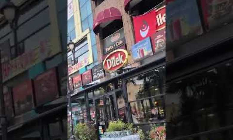 Zafer Partisi Gaziosmanpaşa İlçe Başkanlığı – Genel Başkanımız Ümit Özdağ Gaziosmanpaşa’da! Zafer Partisi Gaziosmanpaşa İlçe Başkanlığı – Genel Başkanımız Ümit Özdağ Gaziosmanpaşa’da!