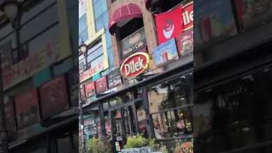 Zafer Partisi Gaziosmanpaşa İlçe Başkanlığı – Genel Başkanımız Ümit Özdağ Gaziosmanpaşa’da! Zafer Partisi Gaziosmanpaşa İlçe Başkanlığı – Genel Başkanımız Ümit Özdağ Gaziosmanpaşa’da!