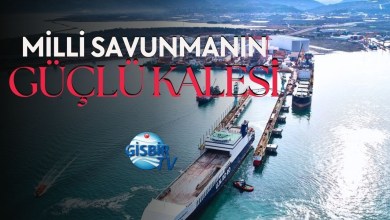 Türkiye’nin En Büyüklerinden: 70 Çalışandan 5000 Çalışana Türkiye’nin En Büyüklerinden: 70 Çalışandan 5000 Çalışana