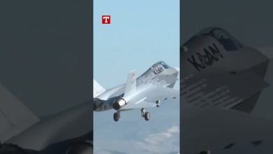 Göklere Yazılan Bir KAAN’ımız Var! #Shorts Göklere Yazılan Bir KAAN’ımız Var! #Shorts