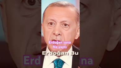 Türkiye’nin Erdoğan’dan kurtulması lazım #gündem #shortvideo #azerbaycan #viralvideo Türkiye’nin Erdoğan’dan kurtulması lazım #gündem #shortvideo #azerbaycan #viralvideo