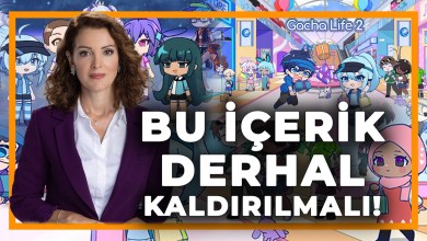 Akın Gürlek Duyurdu! Sosyal Medyada Hesap Zamanı! ABD’deki Dava Türkiye İçin Emsal Olur Mu? Akın Gürlek Duyurdu! Sosyal Medyada Hesap Zamanı! ABD’deki Dava Türkiye İçin Emsal Olur Mu?