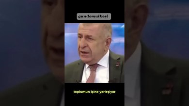 Ümit Özdağ IŞİD’in Türkiye Planını Açıkladı #breaking #siyaset #türkiye #yalova #vatan #ümitözdağ Ümit Özdağ IŞİD’in Türkiye Planını Açıkladı #breaking #siyaset #türkiye #yalova #vatan #ümitözdağ