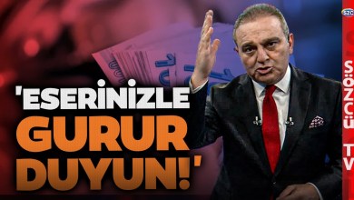 Ekrem Açıkel’den Türkiye’yi Ayağa Kaldıracak Asgari Ücret Sözleri! AK Parti’ye Sert Tepki Ekrem Açıkel’den Türkiye’yi Ayağa Kaldıracak Asgari Ücret Sözleri! AK Parti’ye Sert Tepki